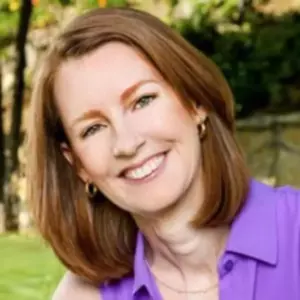 Gretchen Rubin's Recommended Books